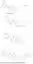 Fig. 273 - SUBSTITUTED TETRAHYDROQUINOLINONE COMPOUNDS AS ROR GAMMA MODULATORS