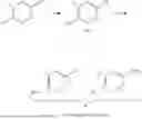 Fig. 28 - SUBSTITUTED TETRAHYDROQUINOLINONE COMPOUNDS AS ROR GAMMA MODULATORS