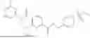 Fig. 280 - SUBSTITUTED TETRAHYDROQUINOLINONE COMPOUNDS AS ROR GAMMA MODULATORS