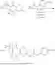 Fig. 282 - SUBSTITUTED TETRAHYDROQUINOLINONE COMPOUNDS AS ROR GAMMA MODULATORS