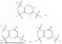 Fig. 285 - SUBSTITUTED TETRAHYDROQUINOLINONE COMPOUNDS AS ROR GAMMA MODULATORS