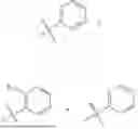 Fig. 286 - SUBSTITUTED TETRAHYDROQUINOLINONE COMPOUNDS AS ROR GAMMA MODULATORS