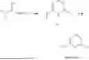Fig. 29 - SUBSTITUTED TETRAHYDROQUINOLINONE COMPOUNDS AS ROR GAMMA MODULATORS