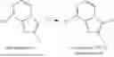 Fig. 30 - SUBSTITUTED TETRAHYDROQUINOLINONE COMPOUNDS AS ROR GAMMA MODULATORS