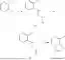 Fig. 31 - SUBSTITUTED TETRAHYDROQUINOLINONE COMPOUNDS AS ROR GAMMA MODULATORS