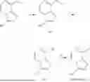 Fig. 32 - SUBSTITUTED TETRAHYDROQUINOLINONE COMPOUNDS AS ROR GAMMA MODULATORS