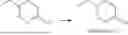 Fig. 34 - SUBSTITUTED TETRAHYDROQUINOLINONE COMPOUNDS AS ROR GAMMA MODULATORS