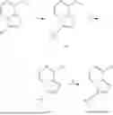 Fig. 35 - SUBSTITUTED TETRAHYDROQUINOLINONE COMPOUNDS AS ROR GAMMA MODULATORS