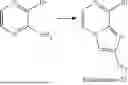 Fig. 37 - SUBSTITUTED TETRAHYDROQUINOLINONE COMPOUNDS AS ROR GAMMA MODULATORS
