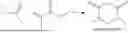Fig. 40 - SUBSTITUTED TETRAHYDROQUINOLINONE COMPOUNDS AS ROR GAMMA MODULATORS