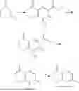 Fig. 41 - SUBSTITUTED TETRAHYDROQUINOLINONE COMPOUNDS AS ROR GAMMA MODULATORS