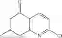 Fig. 43 - SUBSTITUTED TETRAHYDROQUINOLINONE COMPOUNDS AS ROR GAMMA MODULATORS