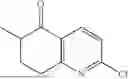 Fig. 44 - SUBSTITUTED TETRAHYDROQUINOLINONE COMPOUNDS AS ROR GAMMA MODULATORS