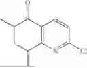 Fig. 45 - SUBSTITUTED TETRAHYDROQUINOLINONE COMPOUNDS AS ROR GAMMA MODULATORS
