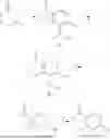Fig. 46 - SUBSTITUTED TETRAHYDROQUINOLINONE COMPOUNDS AS ROR GAMMA MODULATORS