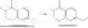 Fig. 47 - SUBSTITUTED TETRAHYDROQUINOLINONE COMPOUNDS AS ROR GAMMA MODULATORS