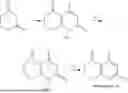Fig. 48 - SUBSTITUTED TETRAHYDROQUINOLINONE COMPOUNDS AS ROR GAMMA MODULATORS