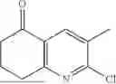 Fig. 49 - SUBSTITUTED TETRAHYDROQUINOLINONE COMPOUNDS AS ROR GAMMA MODULATORS