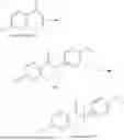 Fig. 50 - SUBSTITUTED TETRAHYDROQUINOLINONE COMPOUNDS AS ROR GAMMA MODULATORS
