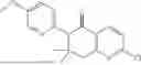 Fig. 52 - SUBSTITUTED TETRAHYDROQUINOLINONE COMPOUNDS AS ROR GAMMA MODULATORS