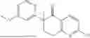 Fig. 53 - SUBSTITUTED TETRAHYDROQUINOLINONE COMPOUNDS AS ROR GAMMA MODULATORS