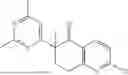 Fig. 55 - SUBSTITUTED TETRAHYDROQUINOLINONE COMPOUNDS AS ROR GAMMA MODULATORS