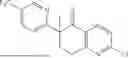 Fig. 56 - SUBSTITUTED TETRAHYDROQUINOLINONE COMPOUNDS AS ROR GAMMA MODULATORS