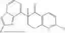 Fig. 57 - SUBSTITUTED TETRAHYDROQUINOLINONE COMPOUNDS AS ROR GAMMA MODULATORS