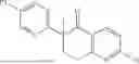 Fig. 58 - SUBSTITUTED TETRAHYDROQUINOLINONE COMPOUNDS AS ROR GAMMA MODULATORS