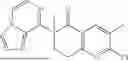 Fig. 59 - SUBSTITUTED TETRAHYDROQUINOLINONE COMPOUNDS AS ROR GAMMA MODULATORS
