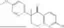 Fig. 60 - SUBSTITUTED TETRAHYDROQUINOLINONE COMPOUNDS AS ROR GAMMA MODULATORS