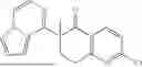 Fig. 63 - SUBSTITUTED TETRAHYDROQUINOLINONE COMPOUNDS AS ROR GAMMA MODULATORS