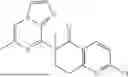 Fig. 64 - SUBSTITUTED TETRAHYDROQUINOLINONE COMPOUNDS AS ROR GAMMA MODULATORS