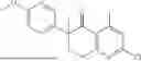 Fig. 65 - SUBSTITUTED TETRAHYDROQUINOLINONE COMPOUNDS AS ROR GAMMA MODULATORS