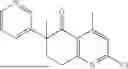 Fig. 66 - SUBSTITUTED TETRAHYDROQUINOLINONE COMPOUNDS AS ROR GAMMA MODULATORS
