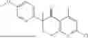 Fig. 68 - SUBSTITUTED TETRAHYDROQUINOLINONE COMPOUNDS AS ROR GAMMA MODULATORS