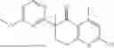 Fig. 69 - SUBSTITUTED TETRAHYDROQUINOLINONE COMPOUNDS AS ROR GAMMA MODULATORS