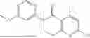 Fig. 70 - SUBSTITUTED TETRAHYDROQUINOLINONE COMPOUNDS AS ROR GAMMA MODULATORS