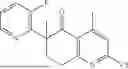 Fig. 71 - SUBSTITUTED TETRAHYDROQUINOLINONE COMPOUNDS AS ROR GAMMA MODULATORS