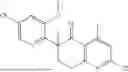 Fig. 72 - SUBSTITUTED TETRAHYDROQUINOLINONE COMPOUNDS AS ROR GAMMA MODULATORS
