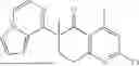 Fig. 74 - SUBSTITUTED TETRAHYDROQUINOLINONE COMPOUNDS AS ROR GAMMA MODULATORS