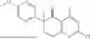 Fig. 75 - SUBSTITUTED TETRAHYDROQUINOLINONE COMPOUNDS AS ROR GAMMA MODULATORS