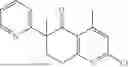 Fig. 76 - SUBSTITUTED TETRAHYDROQUINOLINONE COMPOUNDS AS ROR GAMMA MODULATORS