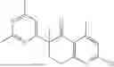 Fig. 77 - SUBSTITUTED TETRAHYDROQUINOLINONE COMPOUNDS AS ROR GAMMA MODULATORS