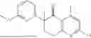 Fig. 79 - SUBSTITUTED TETRAHYDROQUINOLINONE COMPOUNDS AS ROR GAMMA MODULATORS