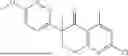 Fig. 80 - SUBSTITUTED TETRAHYDROQUINOLINONE COMPOUNDS AS ROR GAMMA MODULATORS