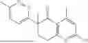 Fig. 82 - SUBSTITUTED TETRAHYDROQUINOLINONE COMPOUNDS AS ROR GAMMA MODULATORS
