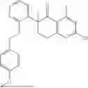 Fig. 83 - SUBSTITUTED TETRAHYDROQUINOLINONE COMPOUNDS AS ROR GAMMA MODULATORS