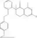 Fig. 84 - SUBSTITUTED TETRAHYDROQUINOLINONE COMPOUNDS AS ROR GAMMA MODULATORS