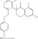 Fig. 85 - SUBSTITUTED TETRAHYDROQUINOLINONE COMPOUNDS AS ROR GAMMA MODULATORS